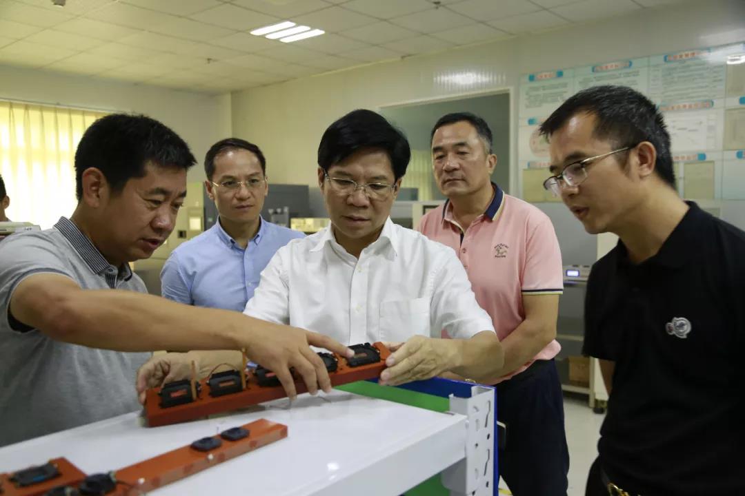 2018830112428705.jpg 2018830112428705.jpg