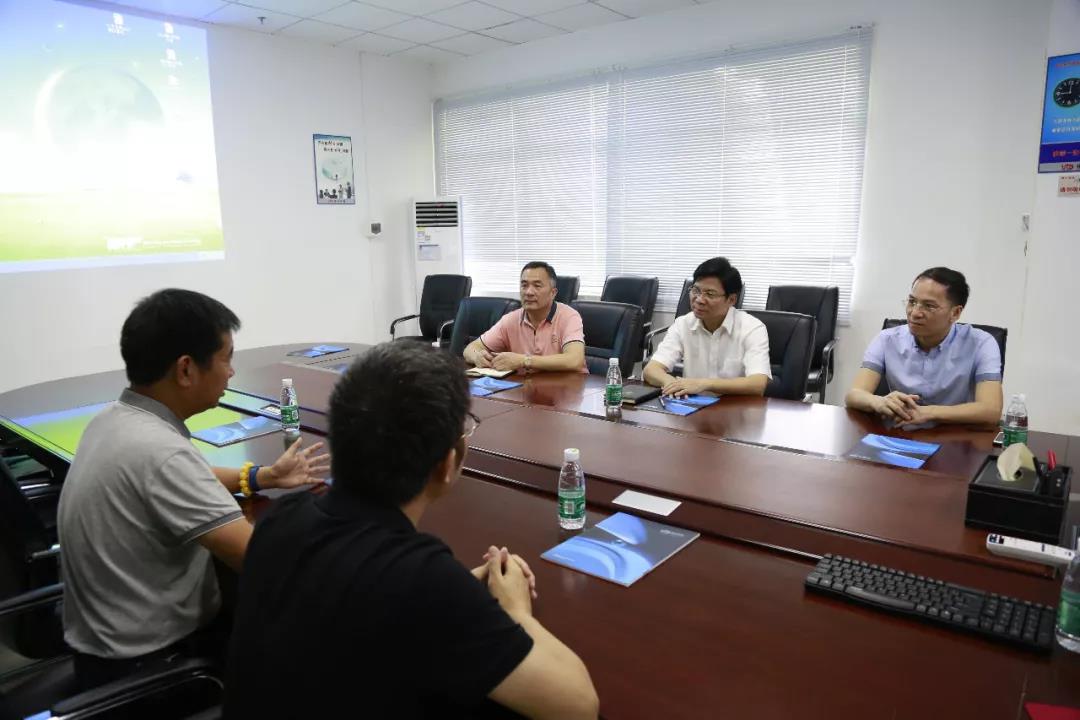 2018830112530705.jpg 2018830112530705.jpg