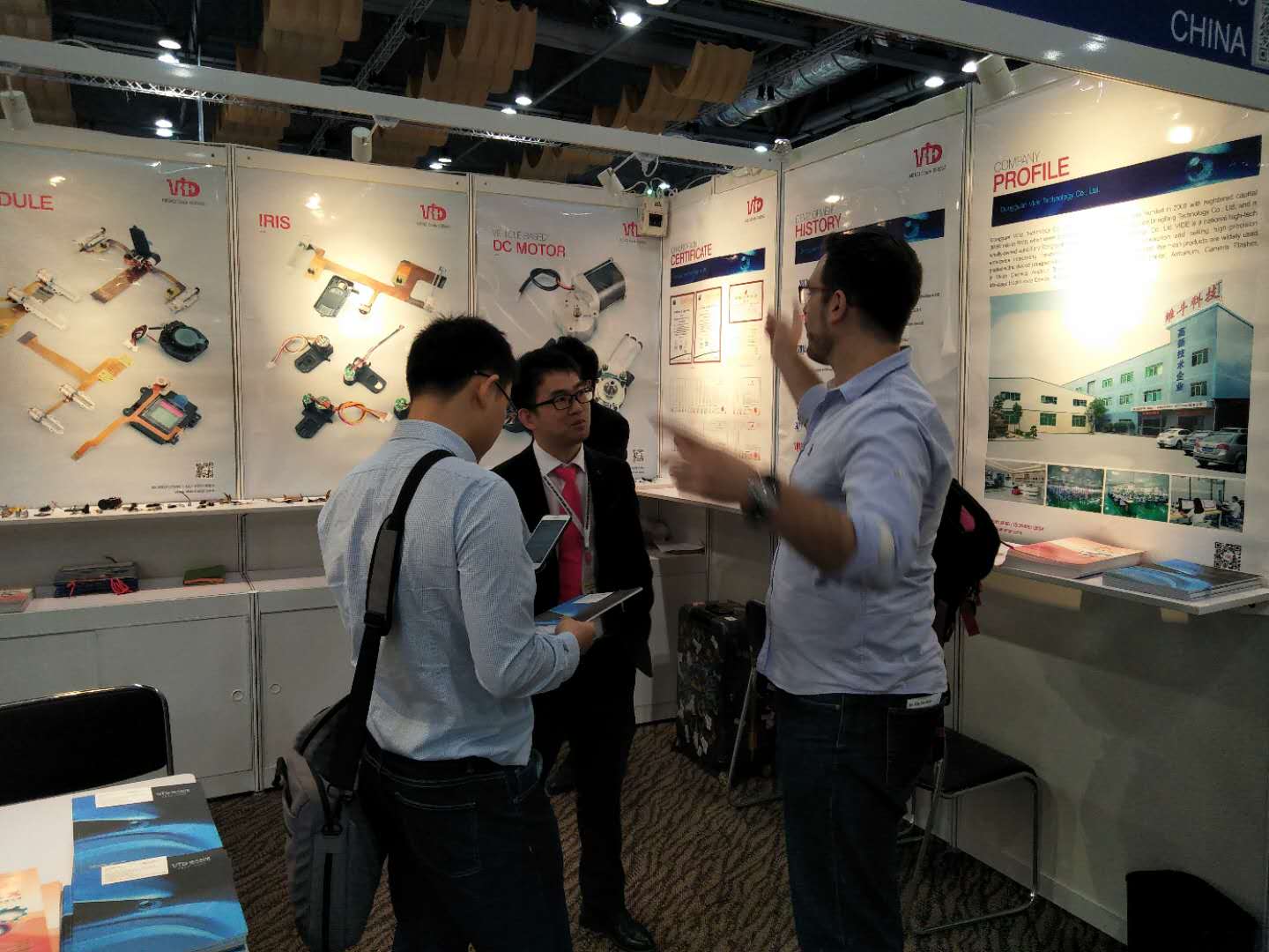 2018830112837705.jpg 2018830112837705.jpg