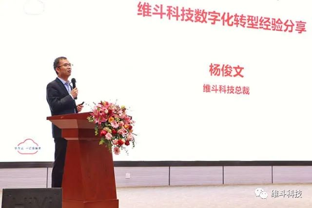 圖片3.png 圖片3.png