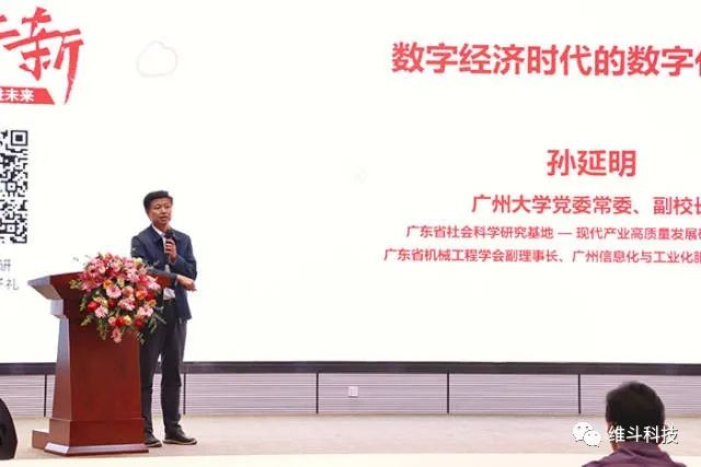 圖片4.png 圖片4.png