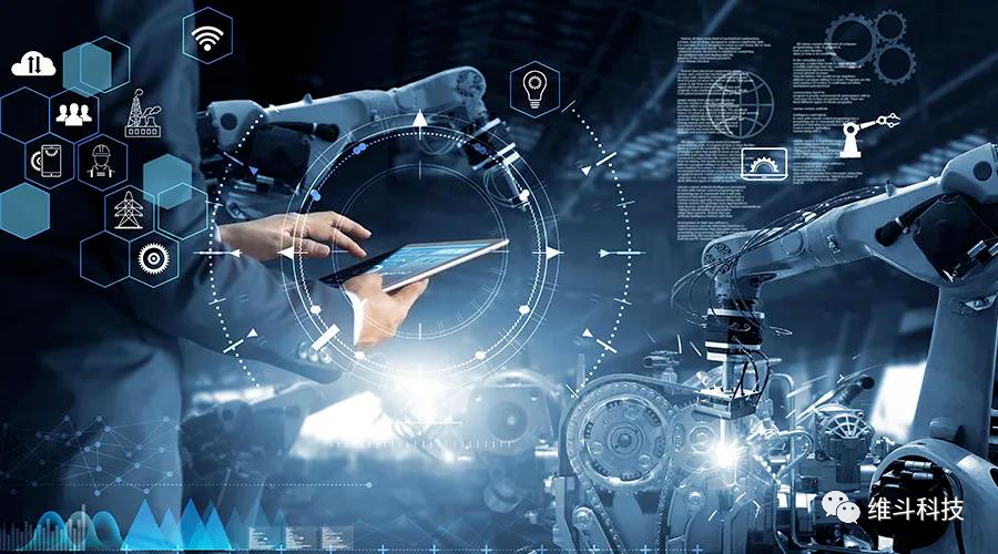 640 (4).png 640 (4).png