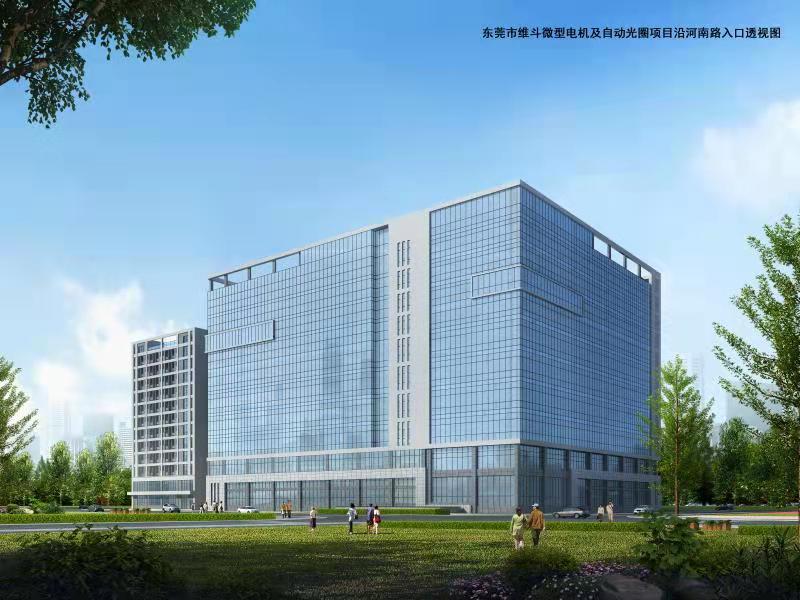 新工廠圖3.jpg 新工廠圖3.jpg