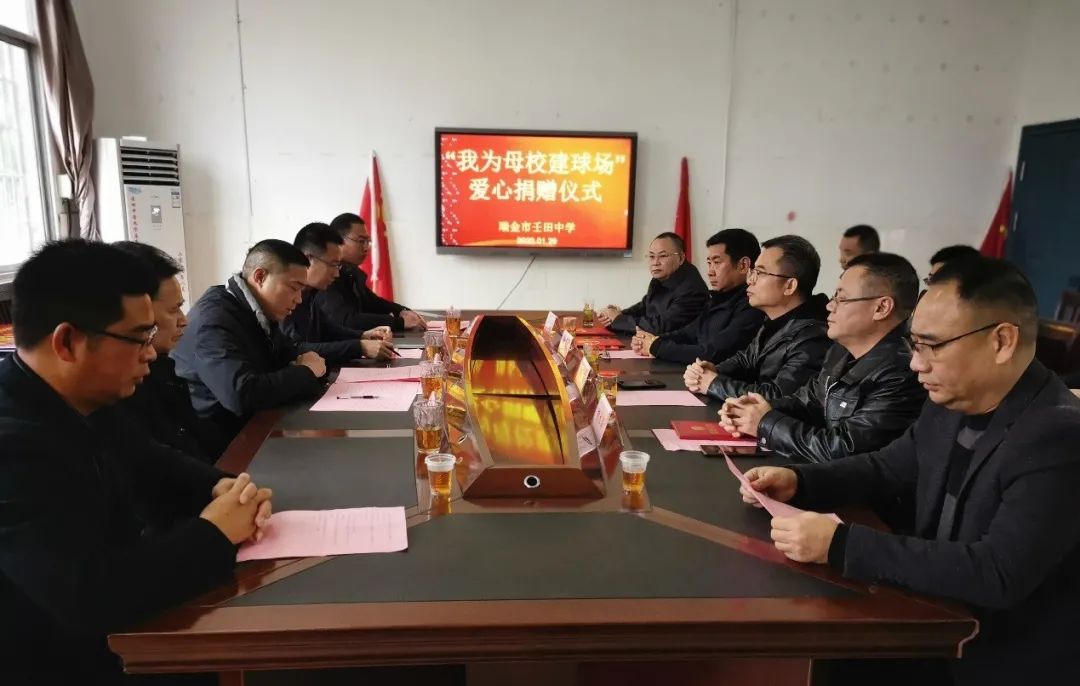 微信圖片_20220526143856.jpg 微信圖片_20220526143856.jpg