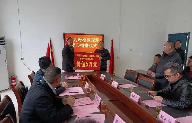 微信圖片_20220526143916.jpg 微信圖片_20220526143916.jpg