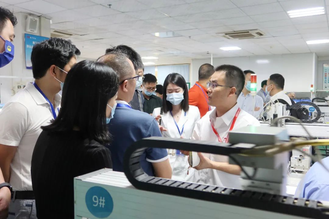 微信圖片_20220527090728.jpg 微信圖片_20220527090728.jpg