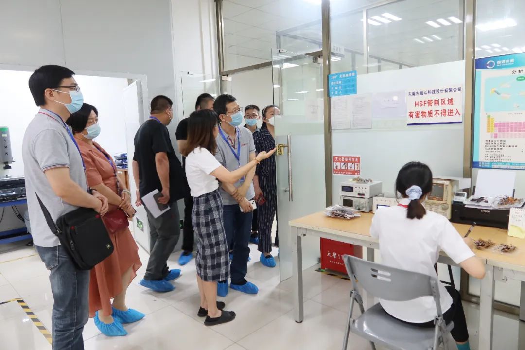 微信圖片_20220527090736.jpg 微信圖片_20220527090736.jpg