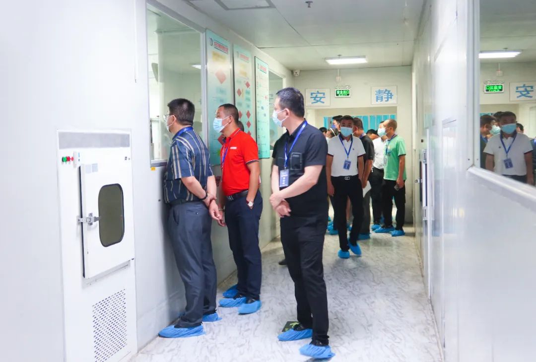 微信圖片_20220527090740.jpg 微信圖片_20220527090740.jpg