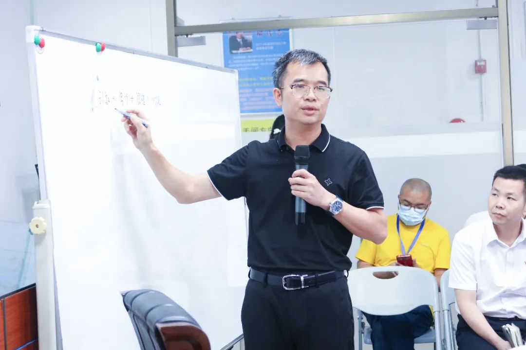 微信圖片_20220527090747.jpg 微信圖片_20220527090747.jpg