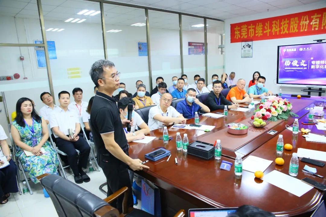 微信圖片_20220527090819.jpg 微信圖片_20220527090819.jpg