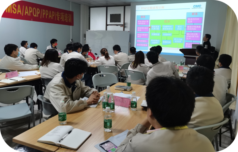 圖片11.png 圖片11.png